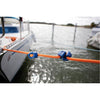 Elastic mooring system Ø 18-20 mm (2 Pack)