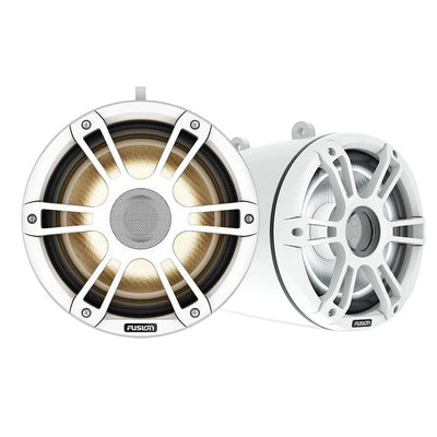 Fusion SG-FLT883SPW 8.8