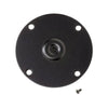 Garmin Flange Mount for GPS 18