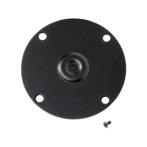 Garmin Flange Mount for GPS 18