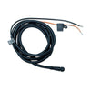 Garmin ECU Power Cable