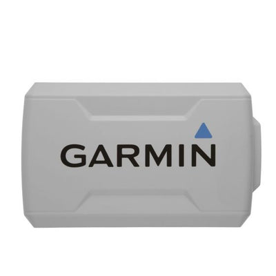 Garmin Protective Cover for 5