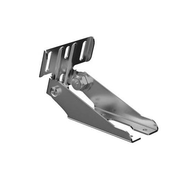 Garmin Replacment Transom Mount - Panoptix LVS32 Transducer