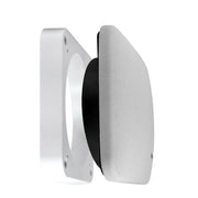Fusion SM-X65SPW 6.5" Shallow Mount Speaker Spacer - White