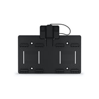 Fusion Mounting Bracket for Apollo MS-AP61800 or MS-AP82400 Amplifiers