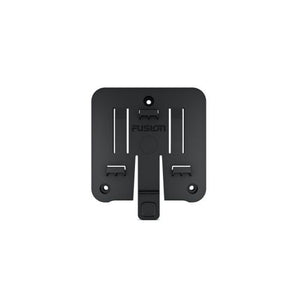 Fusion Mounting Bracket for Apollo AP-DA214 Zone Amplifier