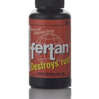 Fertan Rust Converter - 30ml