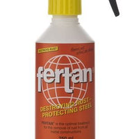 Fertan Rust Converter - 250ml