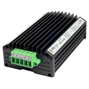 Alfatronix CONVERTOR DD Series 400W continuous current 12Vdc-24Vdc