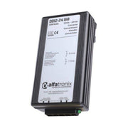 Alfatronix Up CONVERTOR DD Series 12V DC - 24V DC 168W IP65