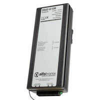 Alfatronix CONVERTOR DD Series 12Vdc-12Vdc 108W continuous current