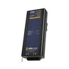 Alfatronix Powerverter CONVERTOR 24V DC - 12V DC Isolated 24A