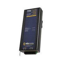 Alfatronix Powerverter CONVERTOR 24V DC - 12V DC Isolated 24A