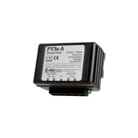 Alfatronix Powerverter CONVERTOR 24V DC - 12V DC Non Isolated 3A DUAL