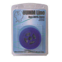 Humm Line - 30m Bird Scaring line