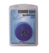 Humm Line - 30m Bird Scaring line