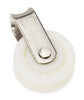 Ball bearing Sheave Lightweight lead block - ChasNewensMarine