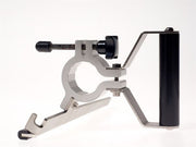 Tercoo Adjustable Guide for GRP Removal