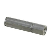 Tercoo Spare Hexagonal Shaft for Fein Rotator M12