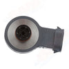 Air injector DFI/Optimax 8M6001744  250 / 3.0l