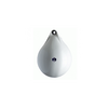 Chubby/Single Eye Fenders 36 x 40 (14 x 16) Royal Blue