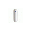 Thru-Line Fenders 10 x 30 (4 x 12) White