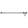 Stabilizer Kit - Fortrex/MKA-50