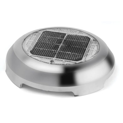 Day/Night Plus Solar Vent, 3