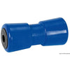 Central Roller, Blue