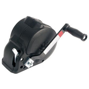 Trailer Winch Max