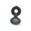 Footswitches for Windlass Electric Control
