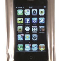 Aquapac 108 Classic Mini Phone Case
