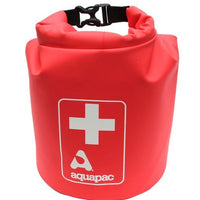 Aquapac Waterproof First Aid Kit Bag