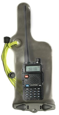 VHF Classic Case - Mini