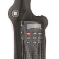 Aquapac 228 Small VHF Classic Case