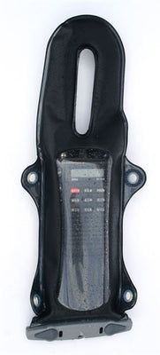 Aquapac 229 Small Pro VHF Case
