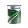 Wood Impreg 750ML