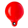 Marker Buoys 15 x 20 (6 x 8) Signal Orange