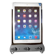 Aquapac 669 Waterproof Tablet Case (iPad) 260mm