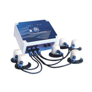 EFC EFC600 Ultrasonic Antifouling Control with 6x 50W Transducers