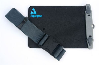 Aquapac Clear Waterproof Belt Case