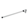 Stabilizer Kit - Fortrex/MKA-50
