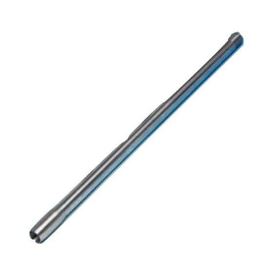 EM Active Extension Pole 300mm 1/14 TPI Male