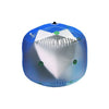 EM EMAO3I Inflatable radar reflector for liferafts