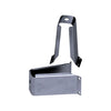 EM Mast Mount Bracket - EM180