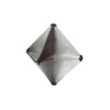 EM EMO18 18" Octahedral flat pack Radar Reflector