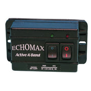 EM Active-X standard control box