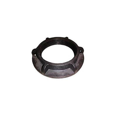 Airmar Hull Plastic Nut 51mm for Thru-Hull P319 P17 P19 Transducers