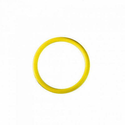 Airmar DST800 Yellow O Ring for valve