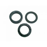 Airmar Install Kit for P319 Raymarine